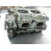 #YH01 Left Cylinder Head For 12-14 SUBARU IMPREZA  2.0 AP20 Driver Side